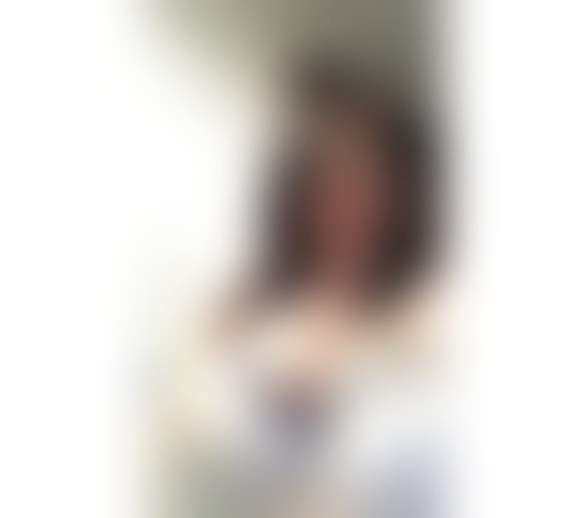 BEST SERVICE🚨 MASSAGE & OWO & KISS 💋