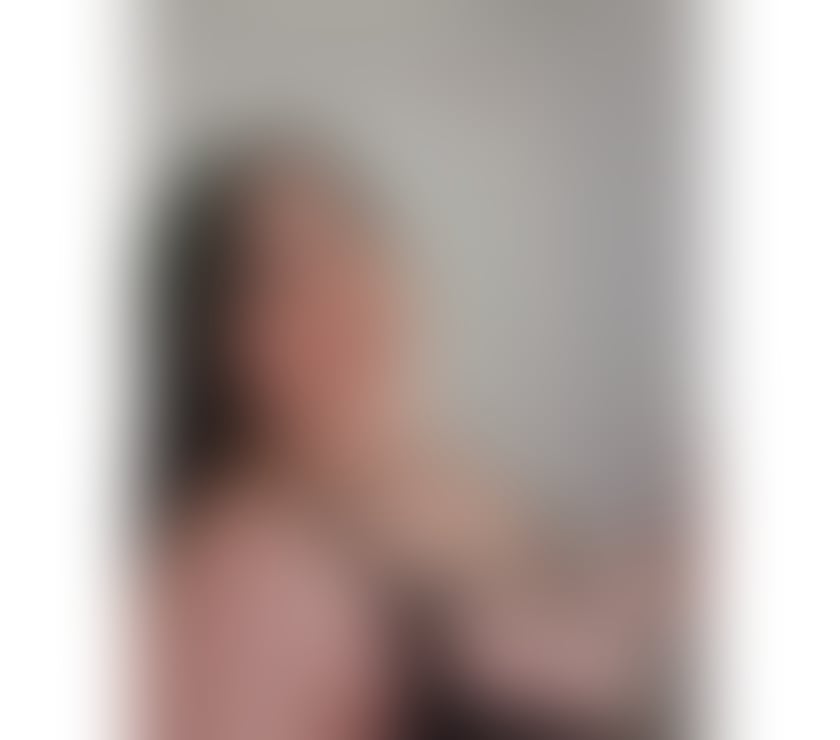 Escorts Tyne and Wear Sunderland - Photos for BEST SERVICE🚨 MASSAGE & OWO & KISS 💋