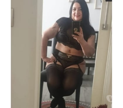 Escorts Sunderland City Centre Sunderland - Photos for BEST SERVICE🚨 MASSAGE & OWO & KISS 💋