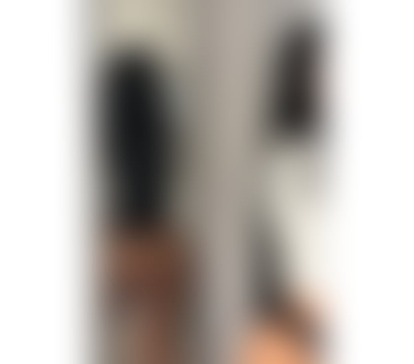 Escorts South Yorkshire Sheffield - Photos for 🇧🇷 Brazilian girl🔥Nem in Town🔥Sexy♥️