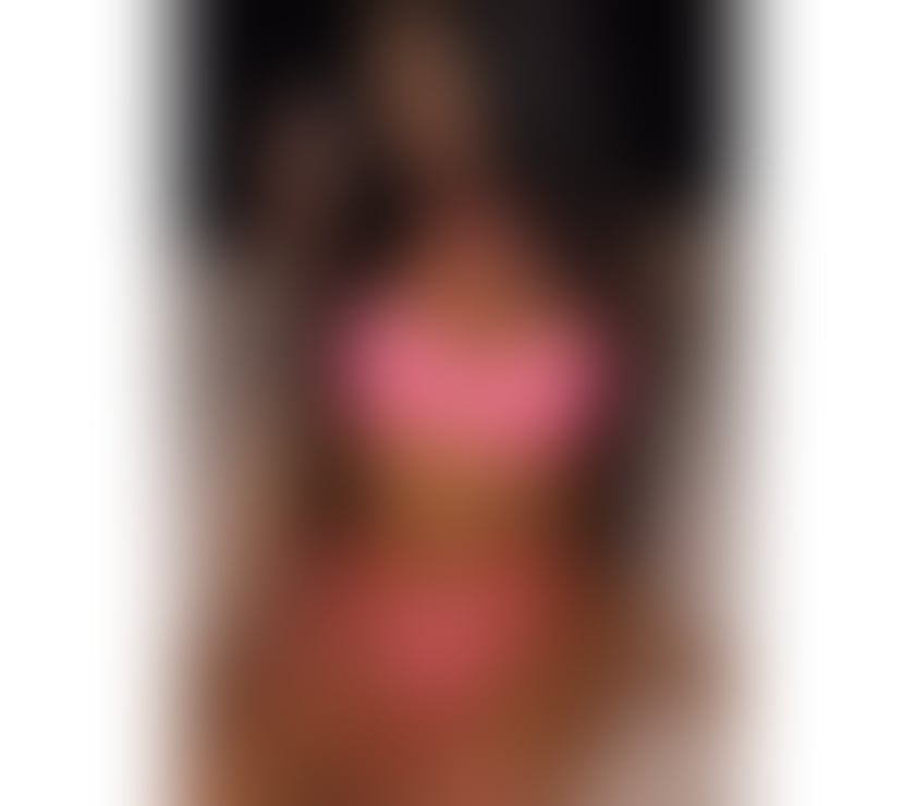 Escorts South Yorkshire Sheffield - Photos for 🇧🇷 Brazilian girl🔥Nem in Town🔥Sexy♥️