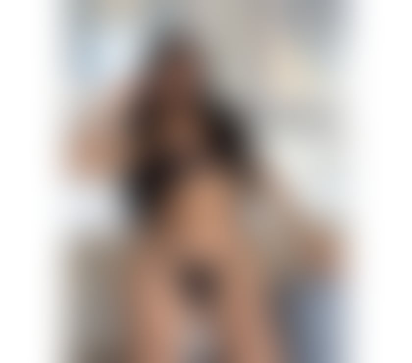 Escorts South Yorkshire Sheffield - Photos for 🇧🇷 Brazilian girl🔥Nem in Town🔥Sexy♥️