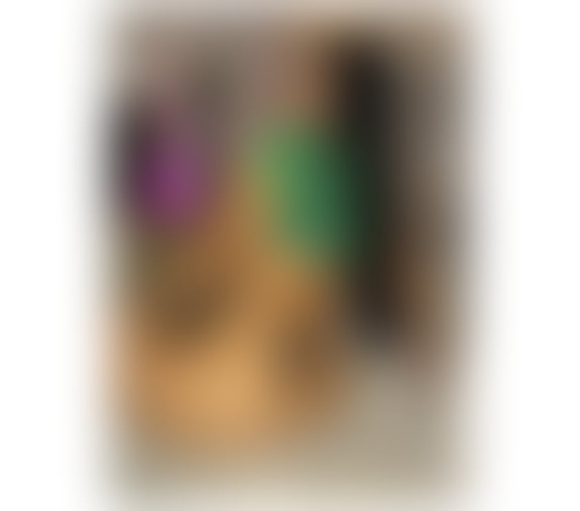 🇧🇷 Brazilian girl🔥Nem in Town🔥Sexy♥️