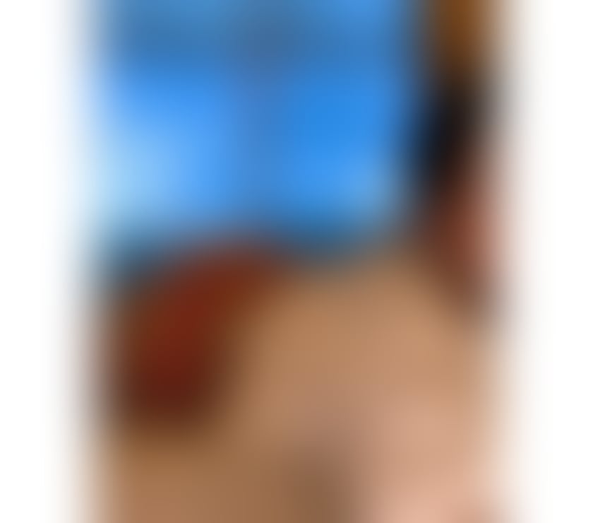 Escorts South Yorkshire Sheffield - Photos for 🇧🇷 Brazilian girl🔥Nem in Town🔥Sexy♥️