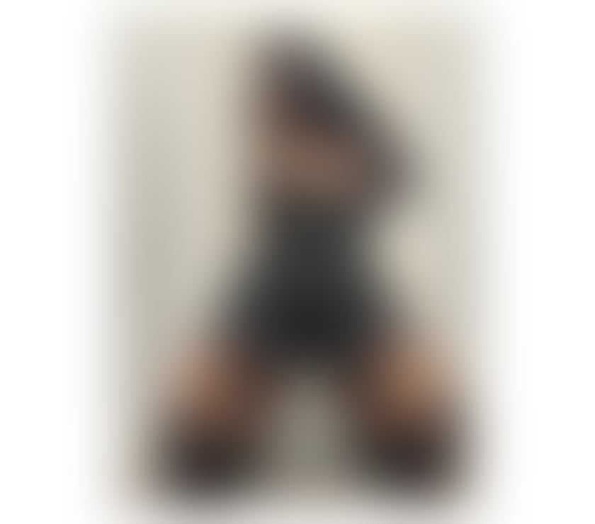 Escorts Hertfordshire Broxbourne - Photos for Daiane😈NAUGHTY GIRL😈Clean