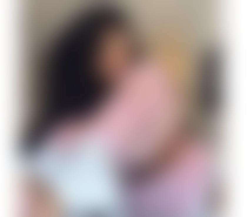 Escorts Hertfordshire Broxbourne - Photos for Daiane😈NAUGHTY GIRL😈Clean