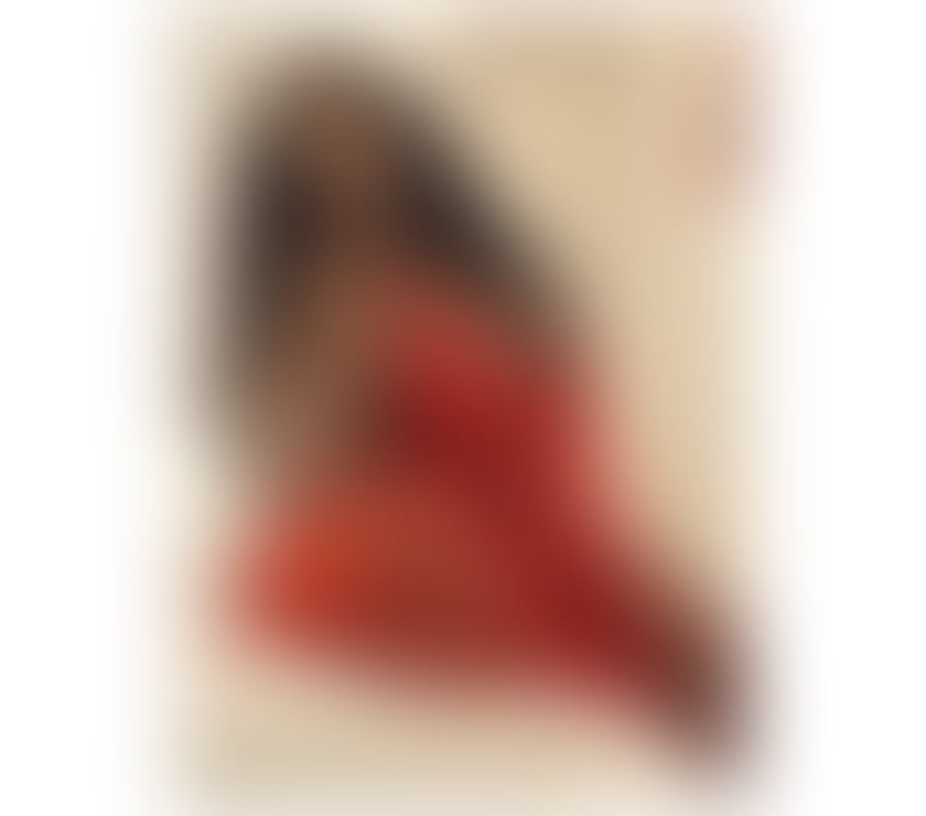 Escorts Hertfordshire Broxbourne - Photos for Daiane😈NAUGHTY GIRL😈Clean