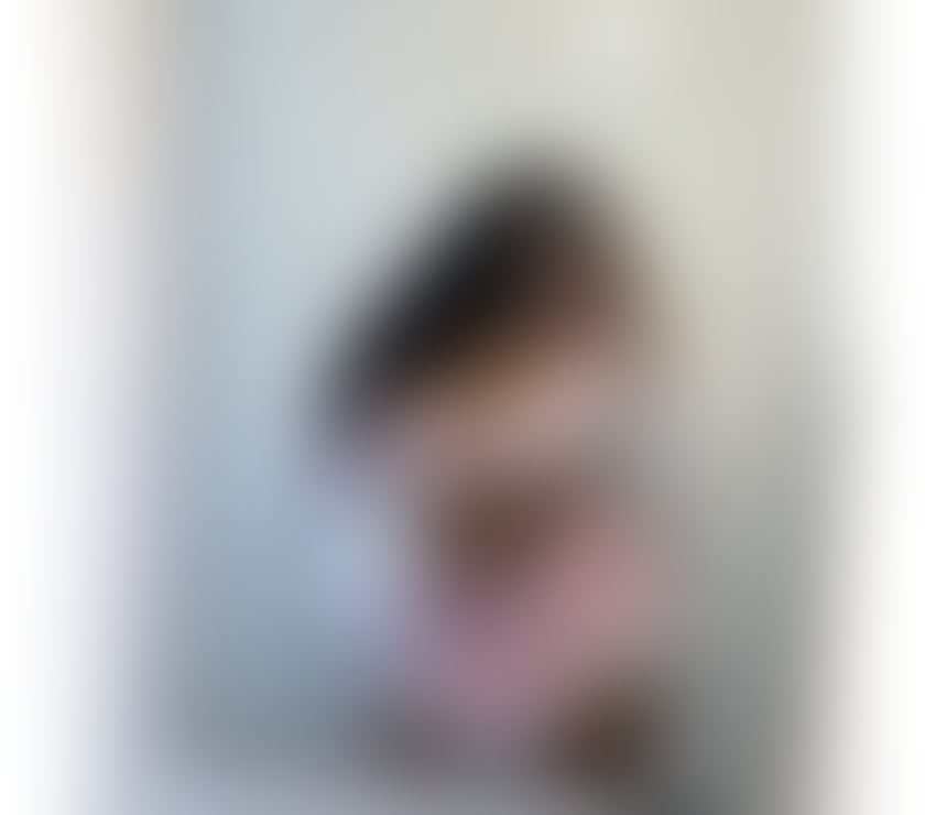 Daiane😈NAUGHTY GIRL😈Clean