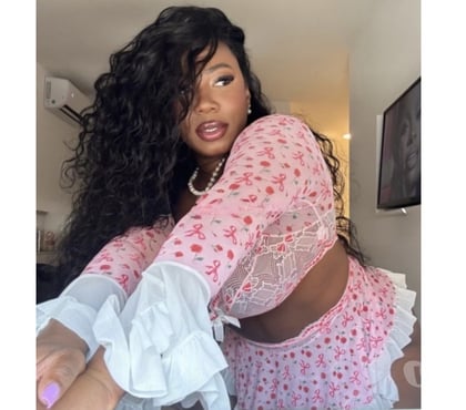 Escorts and Massages Waltham Cross Broxbourne - Photos for Daiane😈NAUGHTY GIRL😈Clean