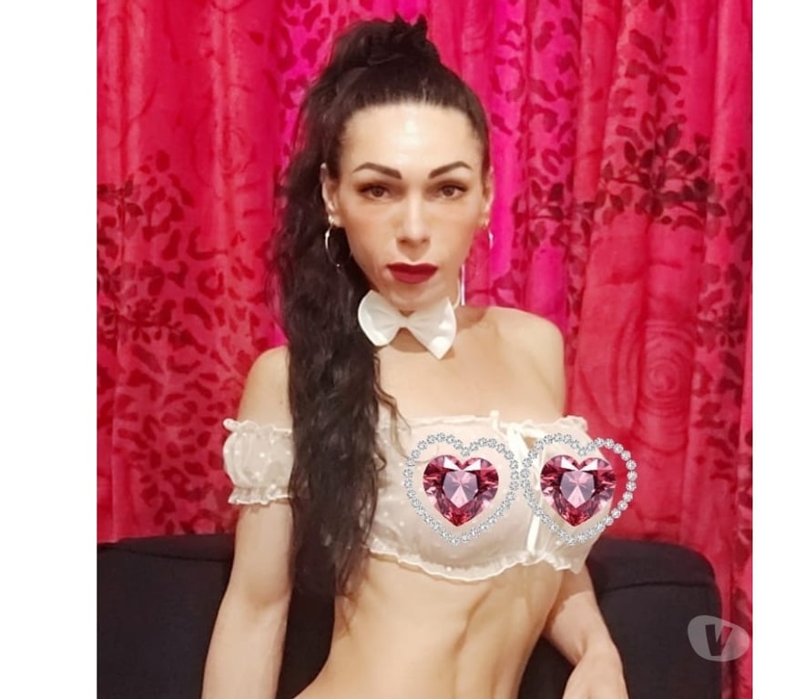 Trans Escorts Essex Thurrock - Essex - Photos for gonna to draw a heart on your back with my fire brush
