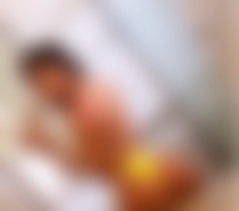 🇧🇷 Brazilian Bianca Walthamstow E17