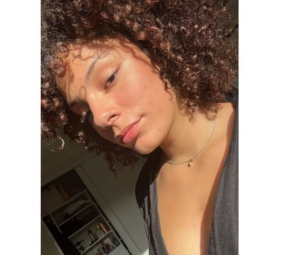 Escorts and Massages Walthamstow East London - Photos for 🏴󠁧󠁢󠁥󠁮󠁧󠁿 English Emma Walthamstow