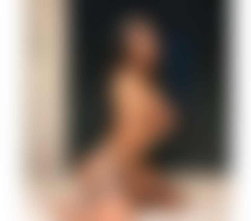 NEW🔥🔝💥GENUINE,HOT AND SEXY❤️‍🔥