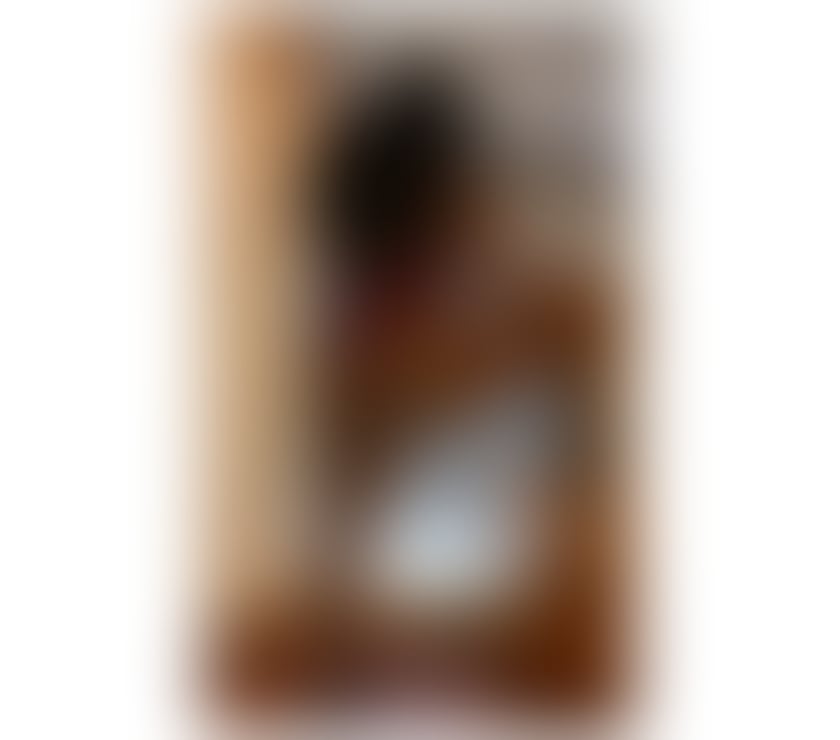 Escorts Tooting Broadway Station South West London - Photos for Sexy party ebony only here for a few days