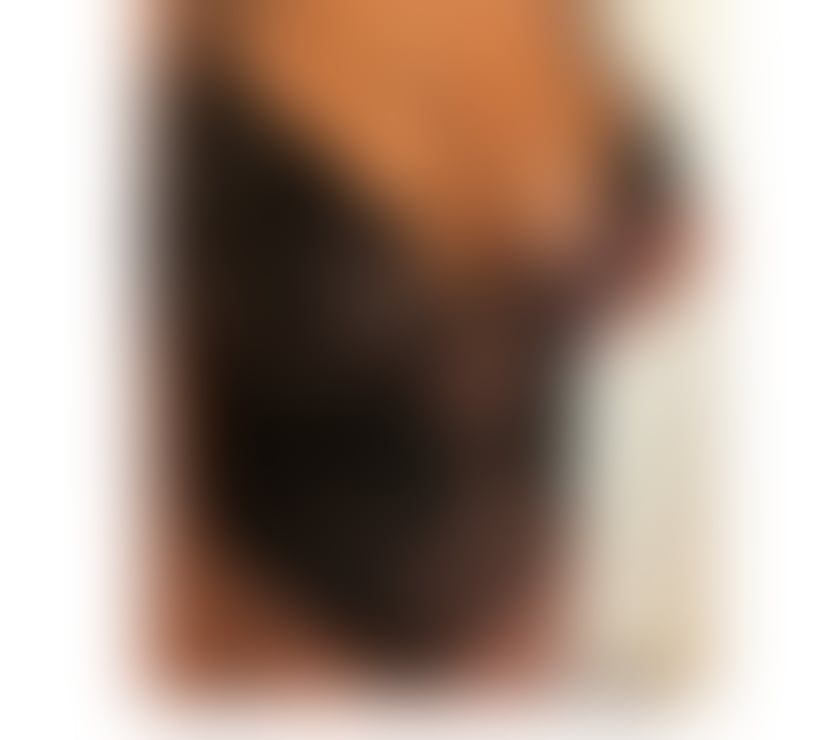 Escorts South West London Tooting Broadway Station - South West London - Photos for Sexy party ebony only here for a few days