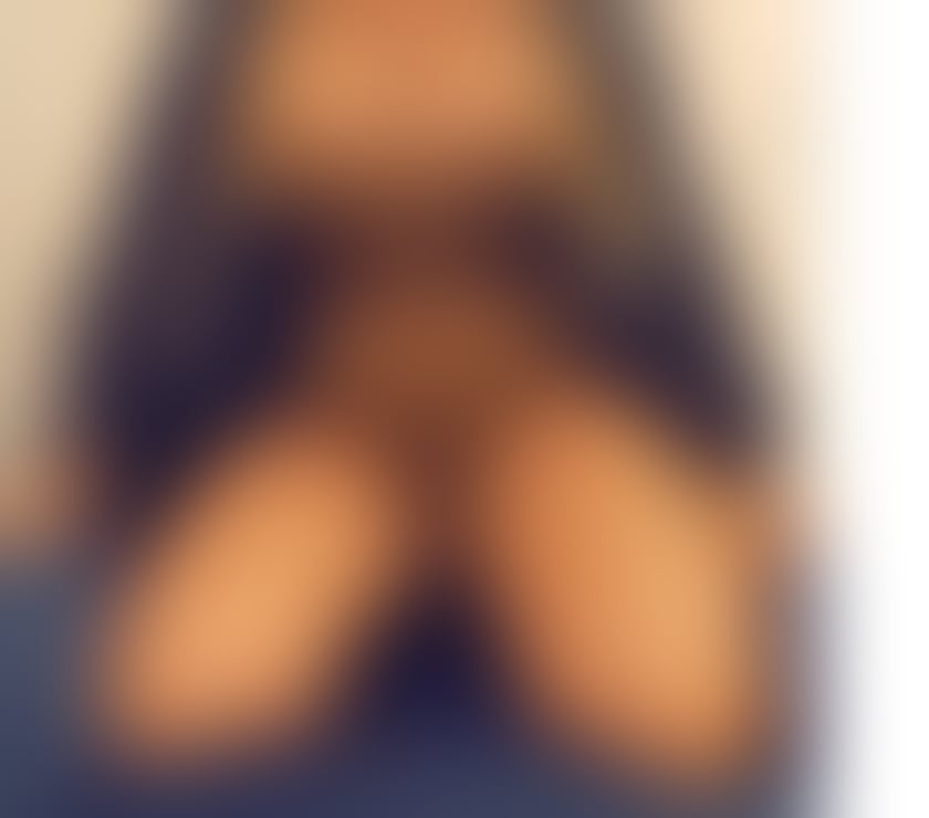 Escorts South West London Tooting Broadway Station - South West London - Photos for Sexy party ebony only here for a few days