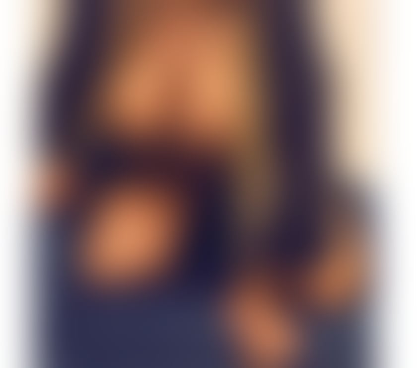 Escorts South West London Tooting Broadway Station - South West London - Photos for Sexy party ebony only here for a few days