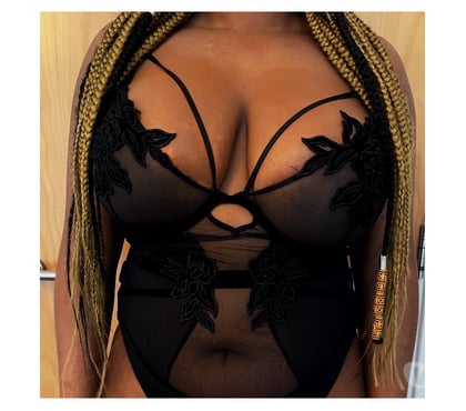 Escorts Tooting Broadway Station South West London - Photos for Sexy party ebony available now in your area for outcalls