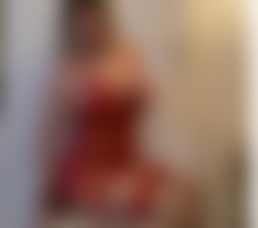 💥 FIRST TIME IN THE AREA 💥 DON'T MISS OUT💥