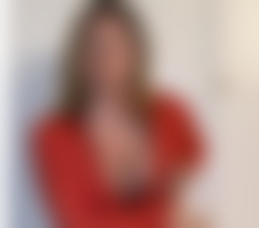 Escorts Essex Chelmsford - Photos for 💥 FIRST TIME IN THE AREA 💥 DON'T MISS OUT💥