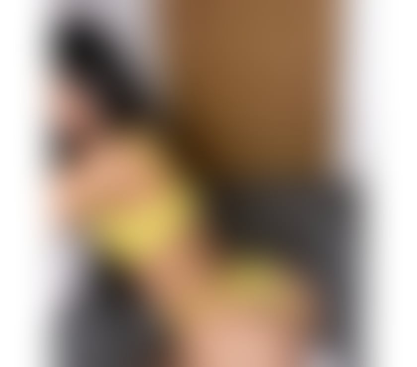 Escorts Brent Wembley - Brent - Photos for BRAZILIAN GIRL AVAILABLE IN TOWN 🇧🇷💖REAL PICS ✅