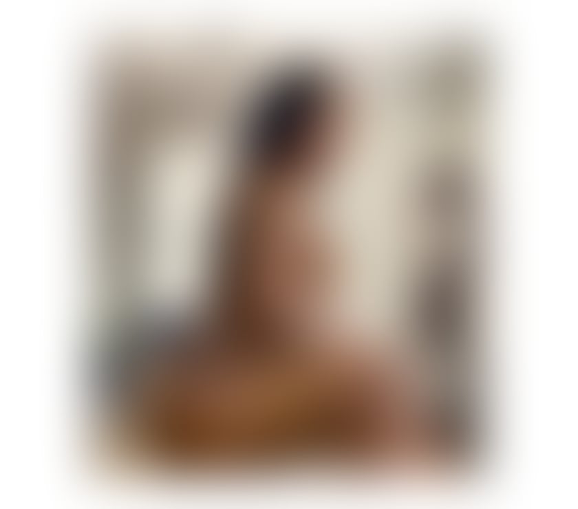 Escorts Bedfordshire Bedford - Photos for BELLA🔥sexy party girl🔥🍾GFE