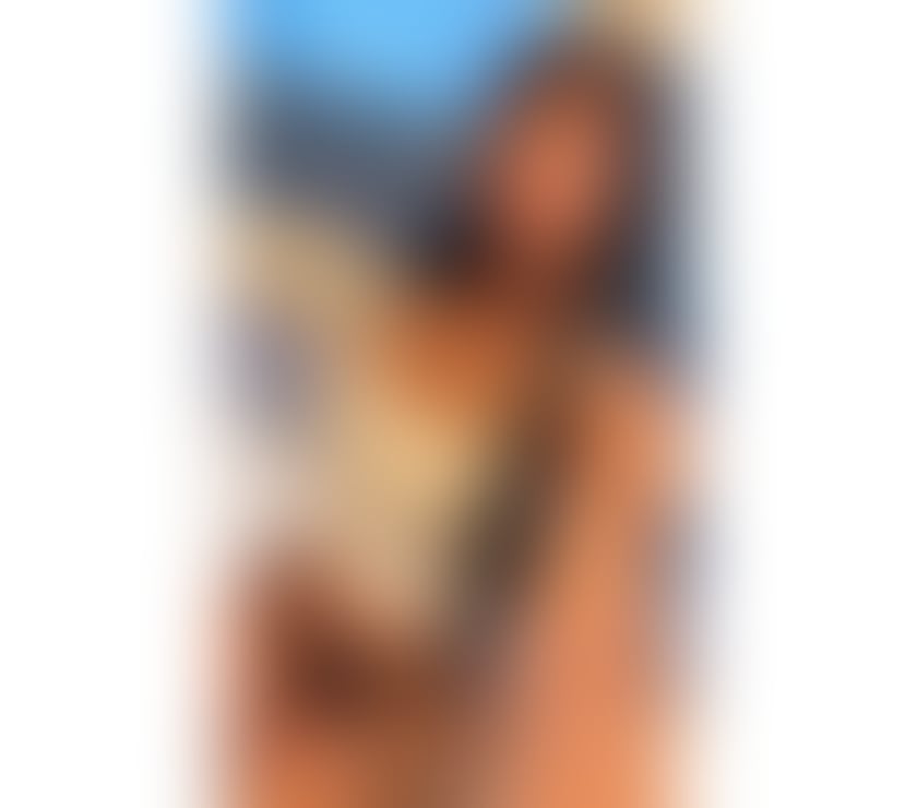 Escorts Essex Brentwood - Photos for 🔥SEXY MEXICAN 💯 REAL 💋🍾