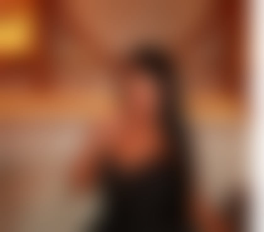 🔥SEXY MEXICAN 💯 REAL 💋🍾