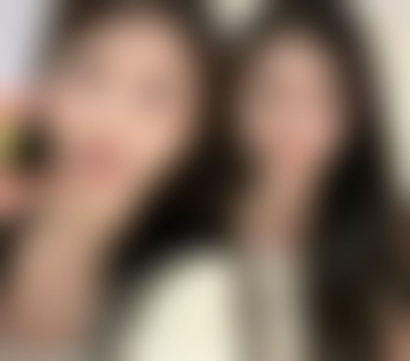 Escorts Eastern Docks Southampton - Photos for 💋Sexy Japanese 😘TOP Girl🥂Love🌹so14🌹