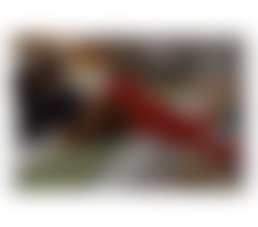 Escorts South West London Tooting Bec Station - South West London - Photos for Matured lady now in your area limted time only