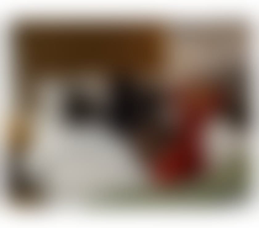 Escorts South West London Tooting Bec Station - South West London - Photos for Matured lady now in your area limted time only