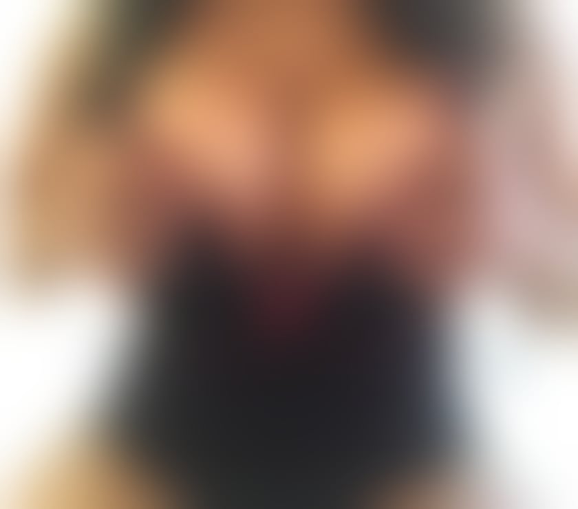 Escorts South West London Tooting Bec Station - South West London - Photos for Matured lady now in your area limted time only