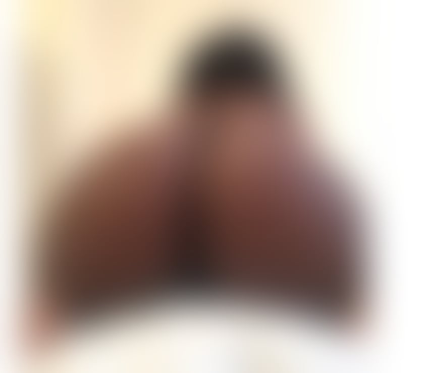 Escorts South West London Tooting Bec Station - South West London - Photos for Matured lady now in your area limted time only