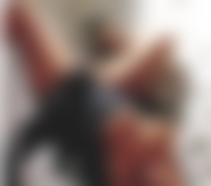 Escorts Somerset Bath and North East Somerset - Photos for NAUGHTY MILF !!!