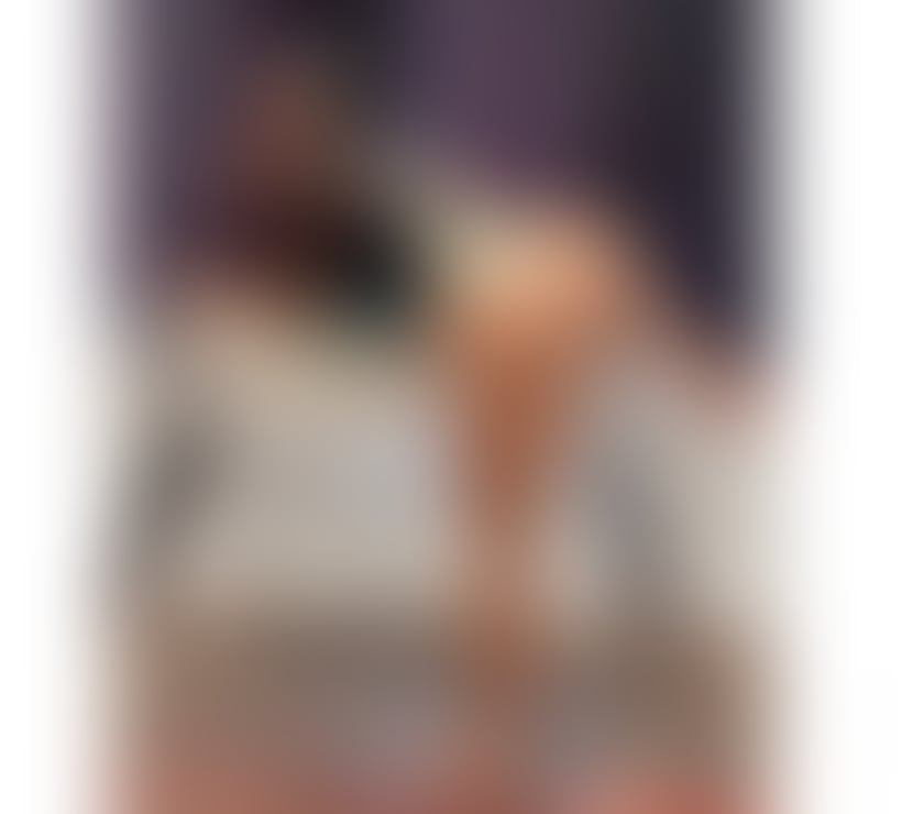 Escorts Kent Medway - Kent - Photos for Zara party Girl