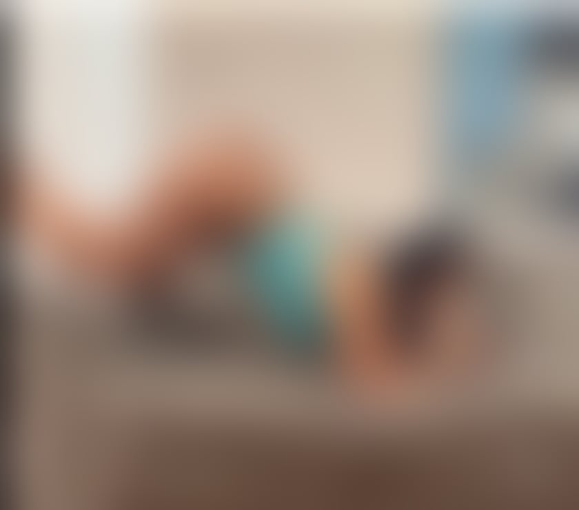 Escorts Kent Medway - Kent - Photos for Zara party Girl