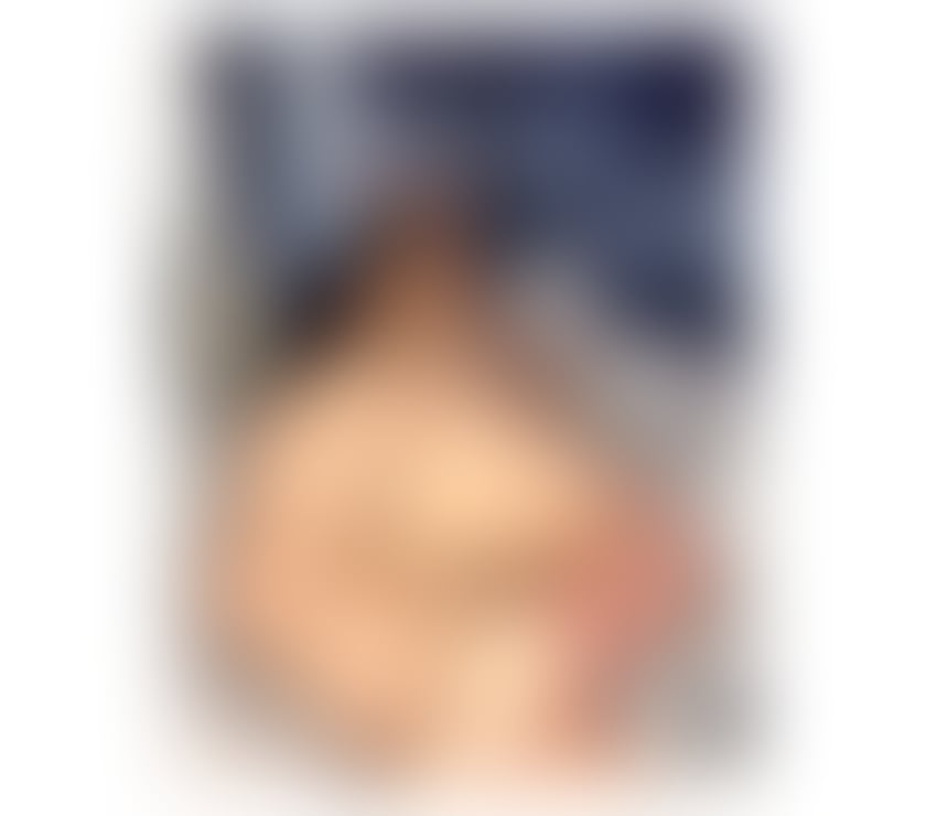 😈Charming sexy girl 💣🔥best services in town🔞🍷