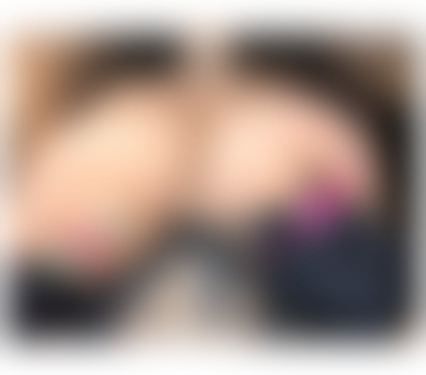 Escorts Tyne and Wear Sunderland - Photos for 😈Charming sexy girl 💣🔥best services in town🔞🍷