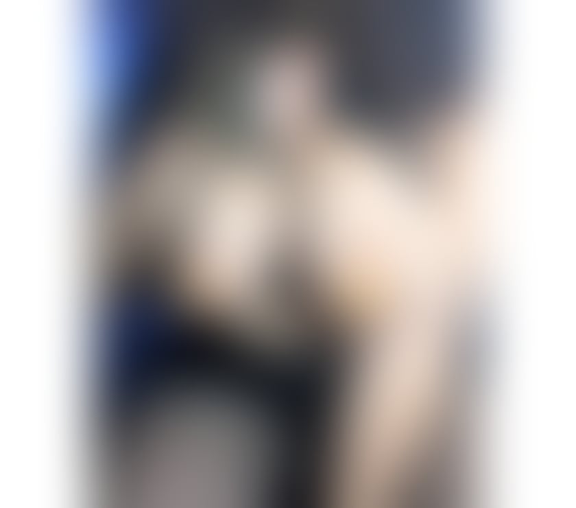 Escorts Tyne and Wear Sunderland - Photos for 😈Charming sexy girl 💣🔥best services in town🔞🍷