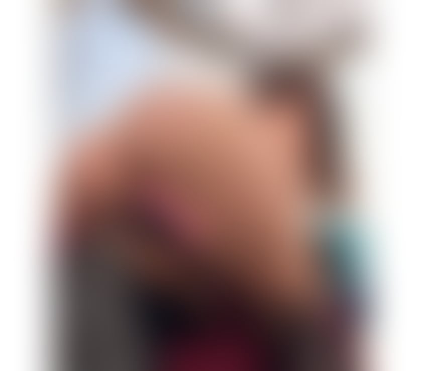 Escorts Tyne and Wear Sunderland - Photos for 😈Charming sexy girl 💣🔥best services in town🔞🍷