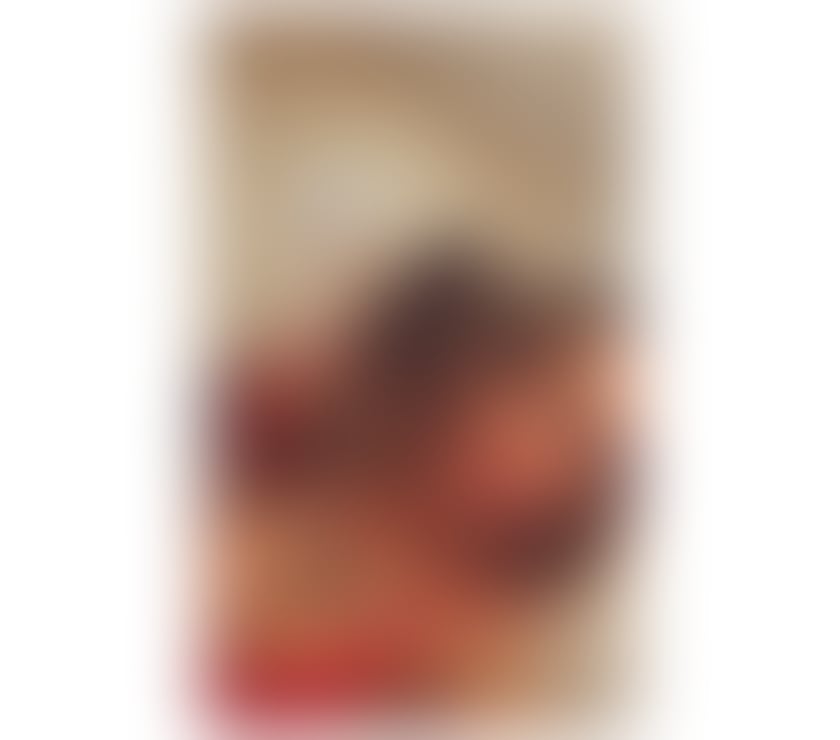 Escorts North London Tottenham - North London - Photos for Sexy Melody new girl💋