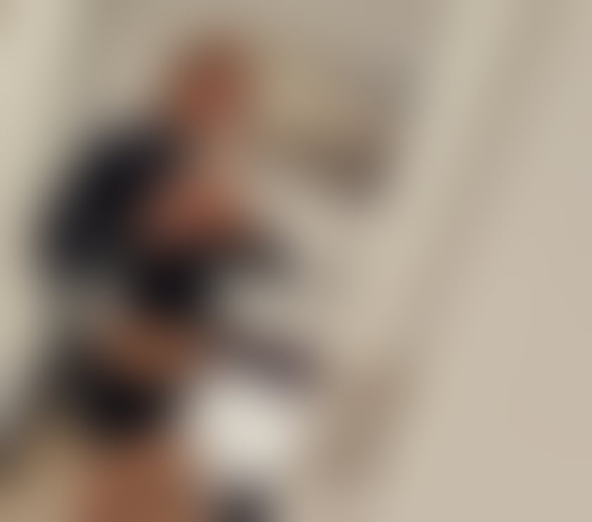 Escorts North London Tottenham - North London - Photos for Sexy Melody new girl💋