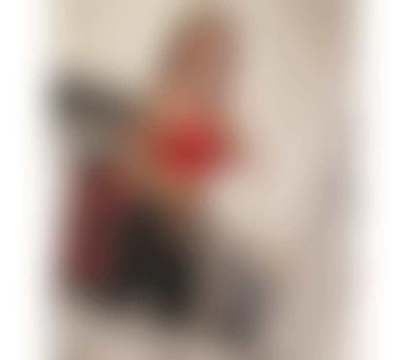 Escorts North London Tottenham - North London - Photos for Sexy Melody new girl💋