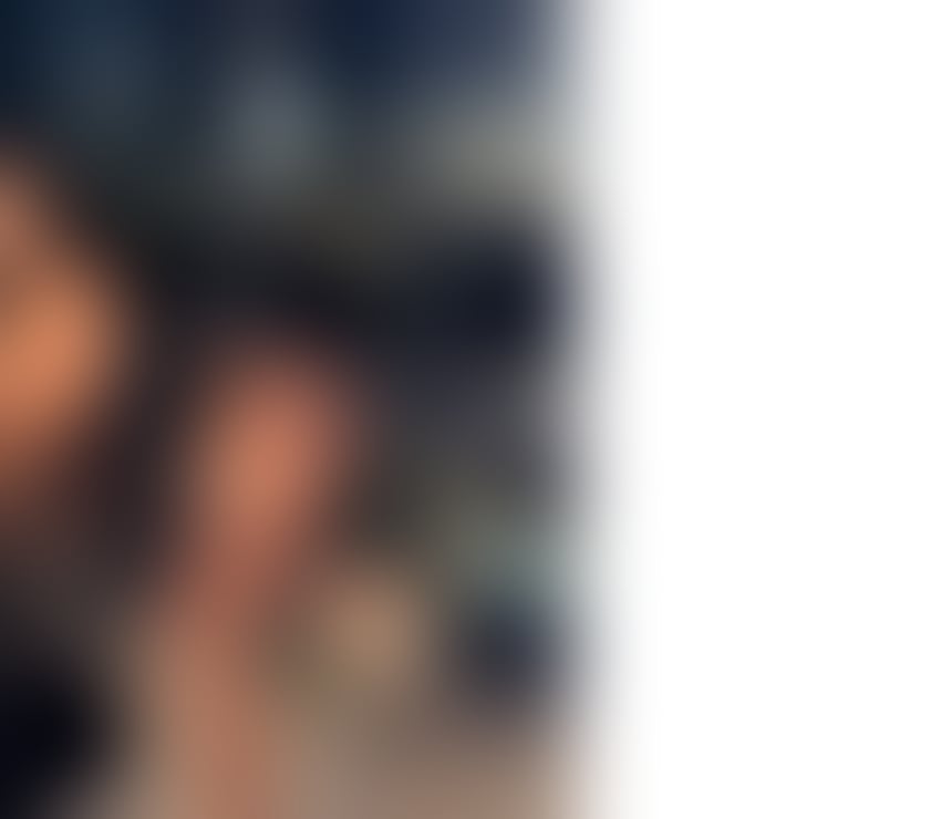 Escorts Kent Medway - Kent - Photos for your hot, flirty, pretty girl😍🆓