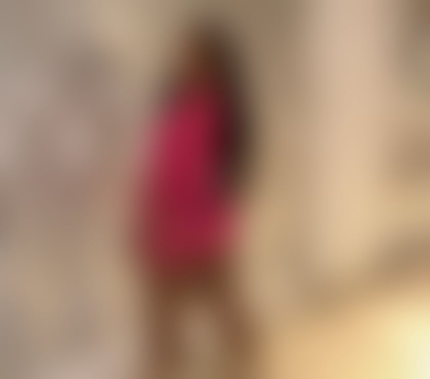 Escorts Kent Medway - Kent - Photos for your hot, flirty, pretty girl😍🆓