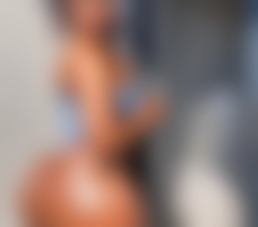 Escorts Kent Medway - Kent - Photos for your hot, flirty, pretty girl😍🆓