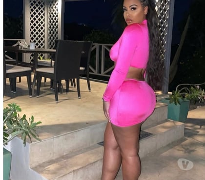 Escorts Saint Marys Island Medway - Kent - Photos for your hot, flirty, pretty girl😍🆓