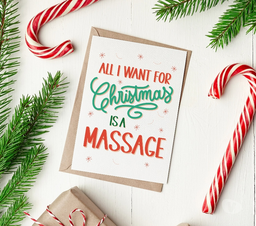  Gay massage Derbyshire Derby - Photos for Male to Male Massage For Married Guys & 1st Timers