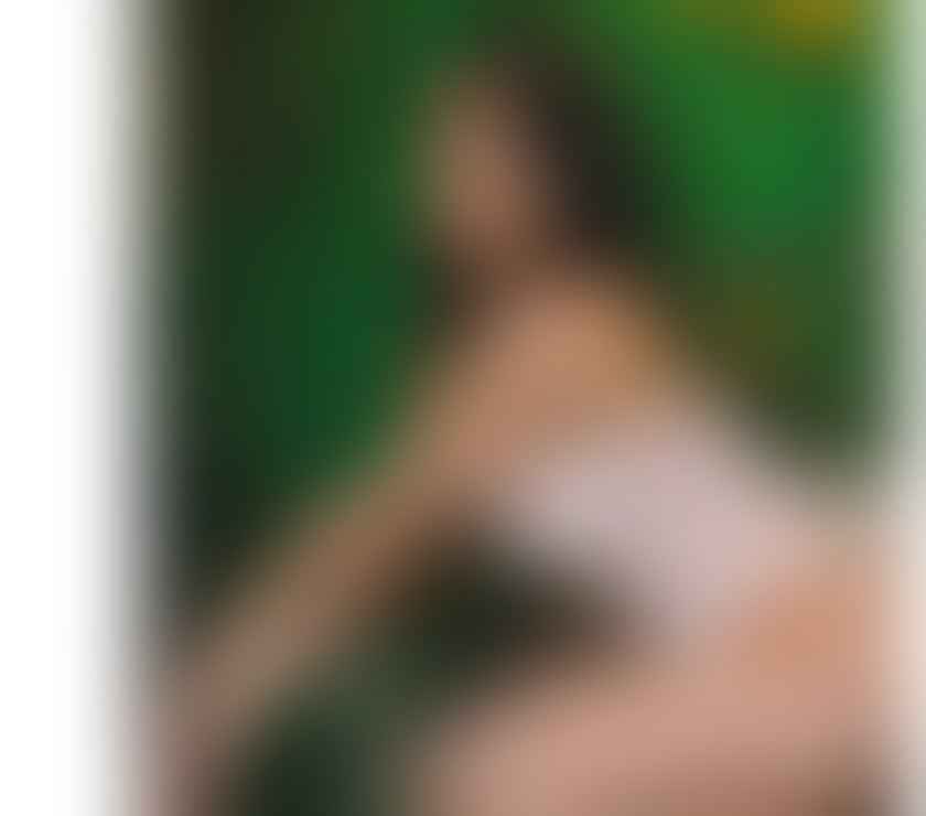 Escorts Kent Medway - Kent - Photos for CIELO ✨✨✨ NEW IN TOWN, THE BEST KISS💋💋