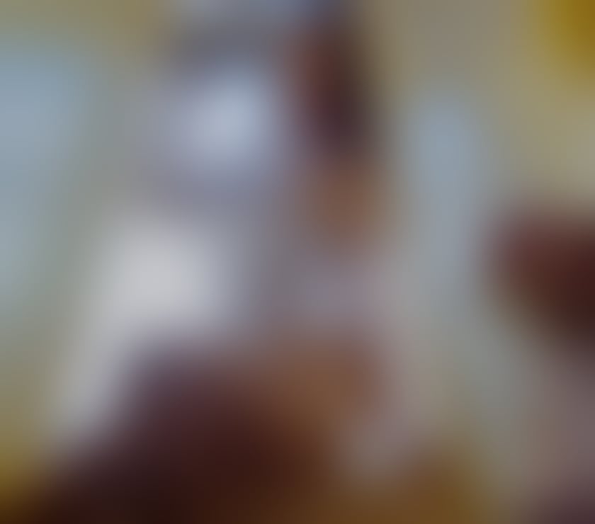 Escorts Kent Medway - Kent - Photos for CIELO ✨✨✨ NEW IN TOWN, THE BEST KISS💋💋